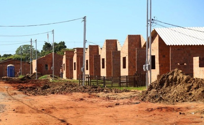 2019410_Sistema Mutirão